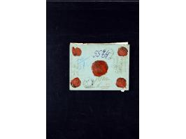 373rd Auction - 536