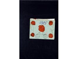 373rd Auction - 536