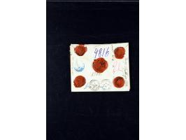 373rd Auction - 536