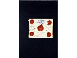 373rd Auction - 536