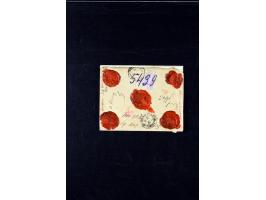 373rd Auction - 536