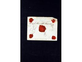 373rd Auction - 537
