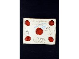 373rd Auction - 537
