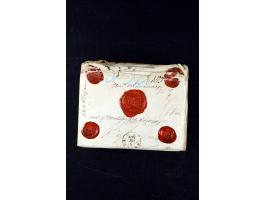 373rd Auction - 537