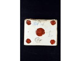 373rd Auction - 537
