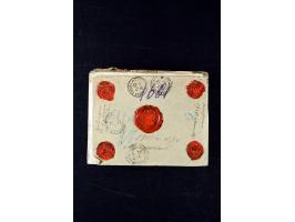 373rd Auction - 537