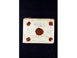 373rd Auction - 537