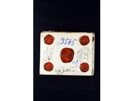 373rd Auction - 537