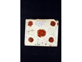 373rd Auction - 537