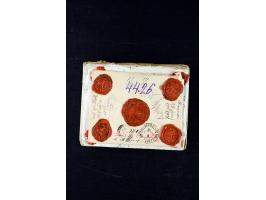 373rd Auction - 537