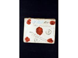 373rd Auction - 537