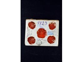 373rd Auction - 537
