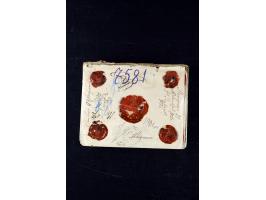 373rd Auction - 537