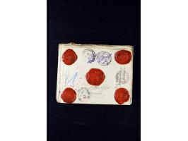 373rd Auction - 537