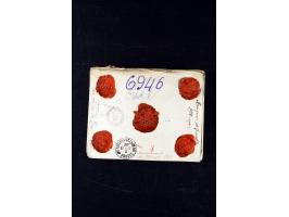 373rd Auction - 537