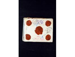 373rd Auction - 537