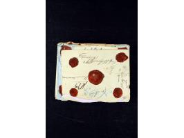 373rd Auction - 537