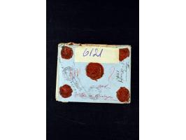 373rd Auction - 537