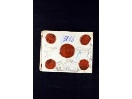 373rd Auction - 537