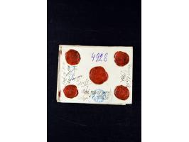 373rd Auction - 537