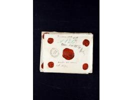 373rd Auction - 537