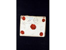 373rd Auction - 537