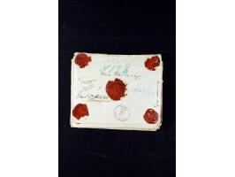 373rd Auction - 537