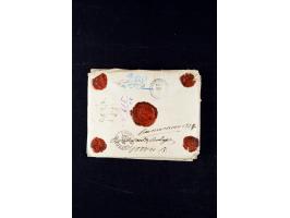 373rd Auction - 537