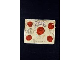 373rd Auction - 537