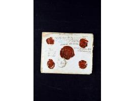 373rd Auction - 537