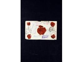 373rd Auction - 538