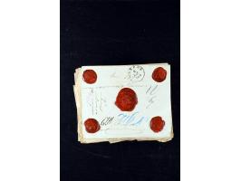 373rd Auction - 538