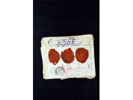 373rd Auction - 538