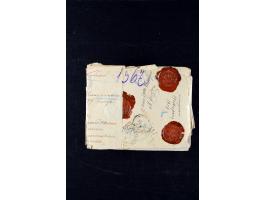 373rd Auction - 538