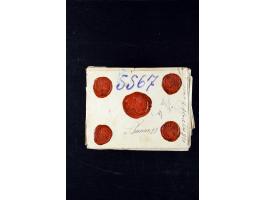 373rd Auction - 538