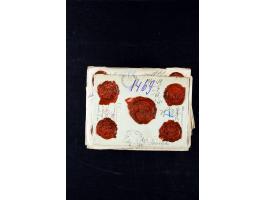373rd Auction - 538