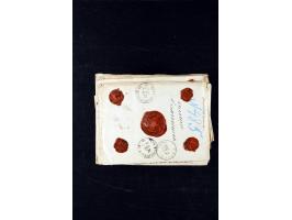 373rd Auction - 538