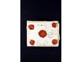373rd Auction - 538