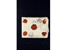 373rd Auction - 538