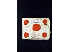 373rd Auction - 538