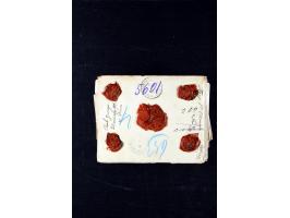 373rd Auction - 538
