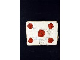 373rd Auction - 538