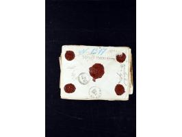 373rd Auction - 538