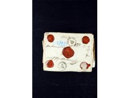 373rd Auction - 538
