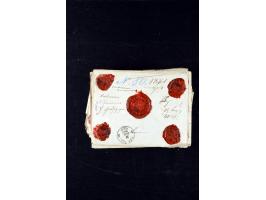 373rd Auction - 538