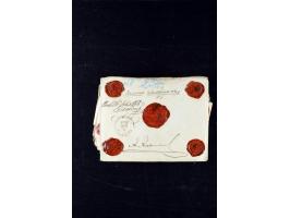 373rd Auction - 538