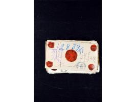 373rd Auction - 538