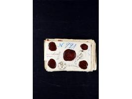 373rd Auction - 538