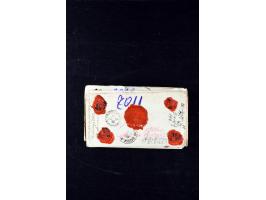 373rd Auction - 538