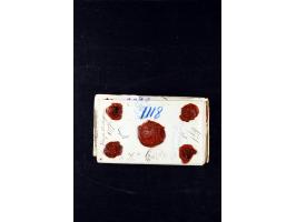 373rd Auction - 538